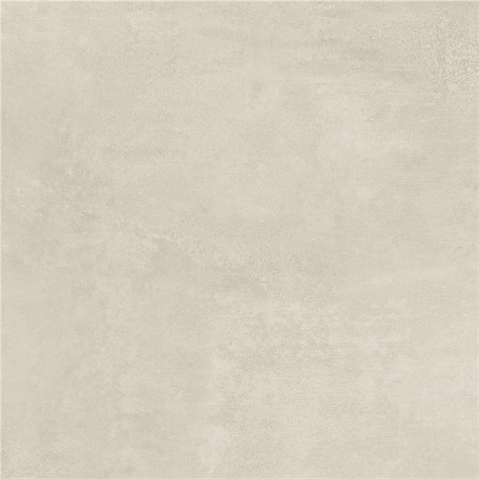 Koru Mink satin 59,5x59,5